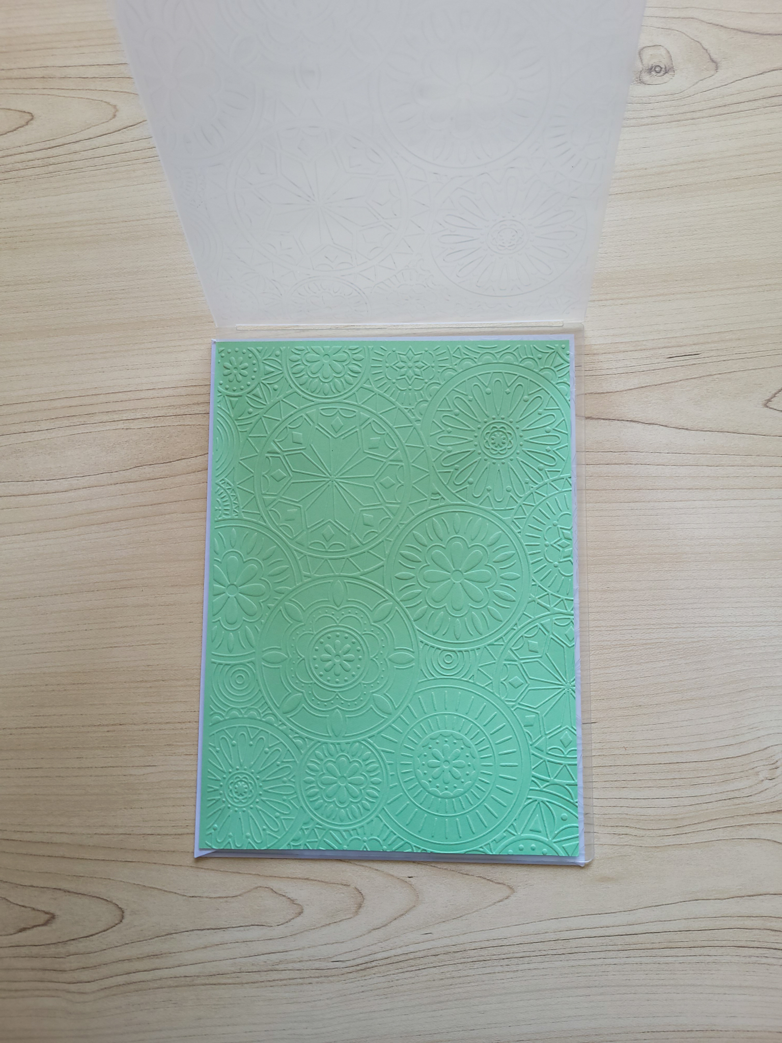 How to add some flair to your envelope’s. – Craftyroseanne